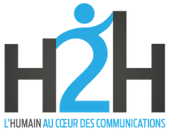 H2H – Human to Human