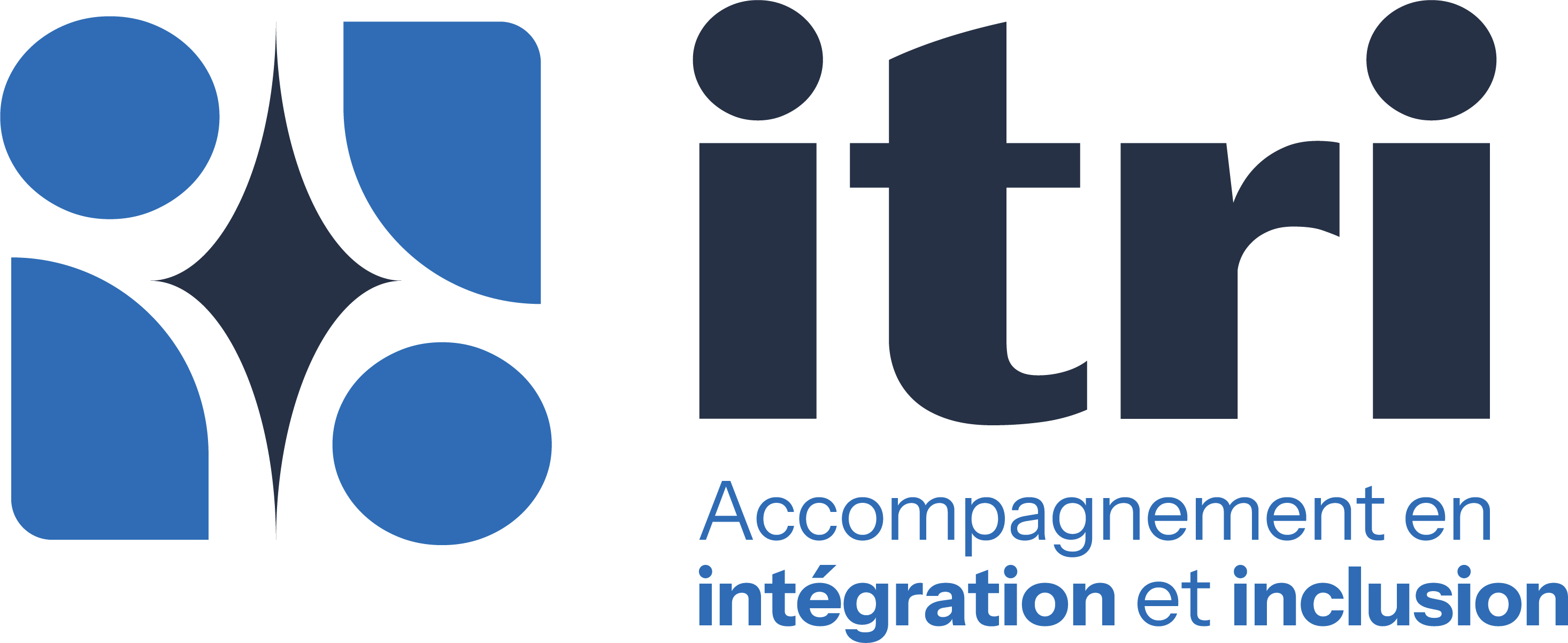 ITRI Québec